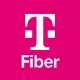 T-Mobile Fiber: eero icon
