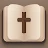 Bible Homescreen - Read Now icon