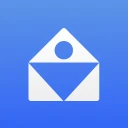 Inbox Homescreen icon