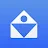 Inbox Homescreen icon