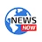NewsNow Home: Breaking & Local icon