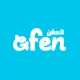 Efen icon
