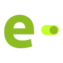 e-pity icon