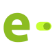 e-pity icon