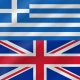 Αγγλικά - Ελληνικά icon