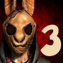 Horror Tale 3: Wiedźma icon