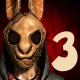 Horror Tale 3: Wiedźma icon