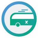 אגדרייב icon