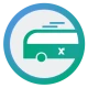 אגדרייב icon