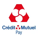 Crédit Mutuel Pay icon