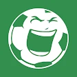 TorAlarm - Deine Fußball App icon