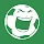 TorAlarm - Deine Fußball App icon