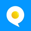 Eitje icon