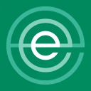 Eko: Digital Stethoscopes icon