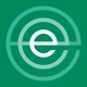 Eko: Digital Stethoscopes icon