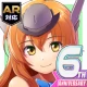 エレクトリアコード　AI育成シミュレーション　～エレコド icon
