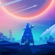 エキソマイナー〜放置系星間マイニング icon
