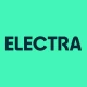 Electra - Bornes de recharge icon