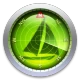 Boat Beacon - AIS Navigation icon