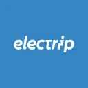 Electrip EV Charging icon