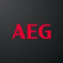 AEG icon