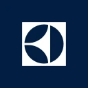 Electrolux icon