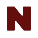 Norm icon