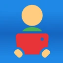 SymboTalk - AAC Talker icon