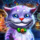 Weihnachtsgeschichten 7: Zoek icon