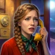Icebound Secrets 3：F2P Mystery icon