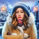 Icebound Secrets: Lost City icon