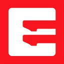 Eleven Sports PL icon