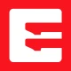 Eleven Sports PL icon
