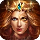 Clash of Queens: Light or Dark icon