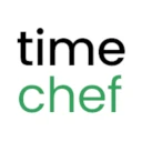TimeChef icon