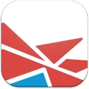 El Nuevo Día icon