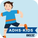 ADHS-Kids icon