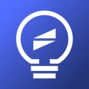 Elucid, média indépendant icon