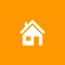 OurHome icon