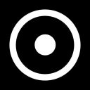 VideoGPT - AI Video Generator icon