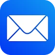 Email - Email Login icon