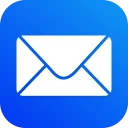 Email - Email Login icon