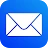 Email - Email Login icon