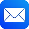Email - Email Login icon