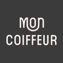 mon coiffeur icon