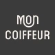 mon coiffeur icon