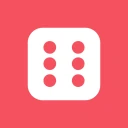 Embargo Wallet icon