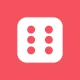 Embargo Wallet icon