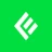 Ember - Play Games. Win Big. icon