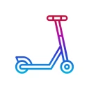 Emile icon